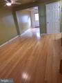 13010 Abner Avenue - Photo 6