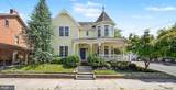 304 Main Street - Photo 1