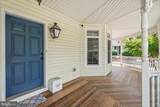 304 Main Street - Photo 2