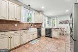 304 Main Street - Photo 5