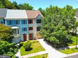 7822 Quill Point Drive - Photo 1