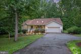 2402 Lakeview Parkway - Photo 1