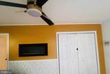 15513 Bealle Hill Road - Photo 10