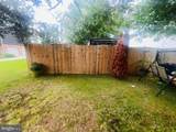 15513 Bealle Hill Road - Photo 11