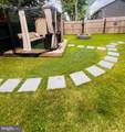 15513 Bealle Hill Road - Photo 12