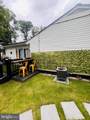 15513 Bealle Hill Road - Photo 13