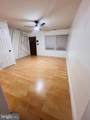 15513 Bealle Hill Road - Photo 3