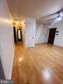 15513 Bealle Hill Road - Photo 4