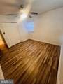 15513 Bealle Hill Road - Photo 5