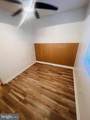 15513 Bealle Hill Road - Photo 6