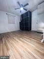 15513 Bealle Hill Road - Photo 7
