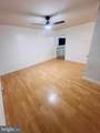 15513 Bealle Hill Road - Photo 8