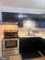 15513 Bealle Hill Road - Photo 9