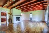 1727 Jarrettsville Road - Photo 5