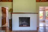 1727 Jarrettsville Road - Photo 6