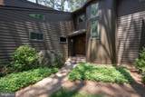 5255 Silver Run Lane - Photo 10