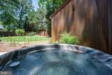 5255 Silver Run Lane - Photo 11