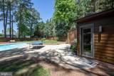 5255 Silver Run Lane - Photo 12