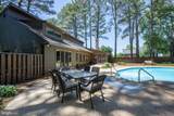 5255 Silver Run Lane - Photo 13