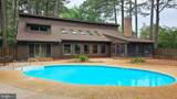5255 Silver Run Lane - Photo 14