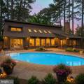 5255 Silver Run Lane - Photo 15
