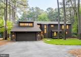 5255 Silver Run Lane - Photo 16