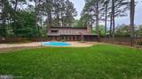 5255 Silver Run Lane - Photo 17