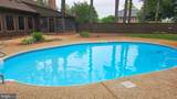 5255 Silver Run Lane - Photo 18