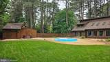 5255 Silver Run Lane - Photo 19