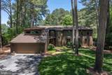5255 Silver Run Lane - Photo 2