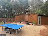5255 Silver Run Lane - Photo 20