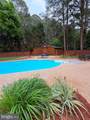 5255 Silver Run Lane - Photo 23