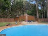 5255 Silver Run Lane - Photo 25