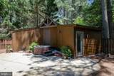 5255 Silver Run Lane - Photo 26