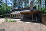 5255 Silver Run Lane - Photo 28