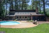 5255 Silver Run Lane - Photo 29