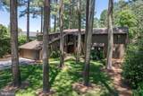 5255 Silver Run Lane - Photo 3