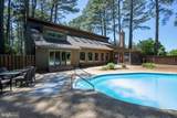 5255 Silver Run Lane - Photo 30