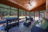 5255 Silver Run Lane - Photo 33