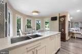 5255 Silver Run Lane - Photo 36