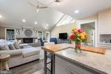 5255 Silver Run Lane - Photo 39