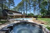 5255 Silver Run Lane - Photo 4