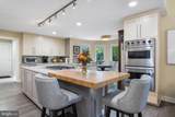 5255 Silver Run Lane - Photo 40