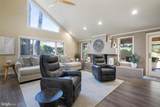 5255 Silver Run Lane - Photo 42