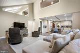 5255 Silver Run Lane - Photo 43