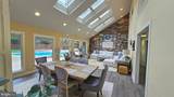 5255 Silver Run Lane - Photo 44