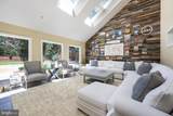 5255 Silver Run Lane - Photo 46