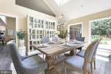 5255 Silver Run Lane - Photo 47