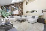 5255 Silver Run Lane - Photo 49