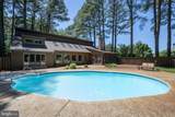 5255 Silver Run Lane - Photo 5